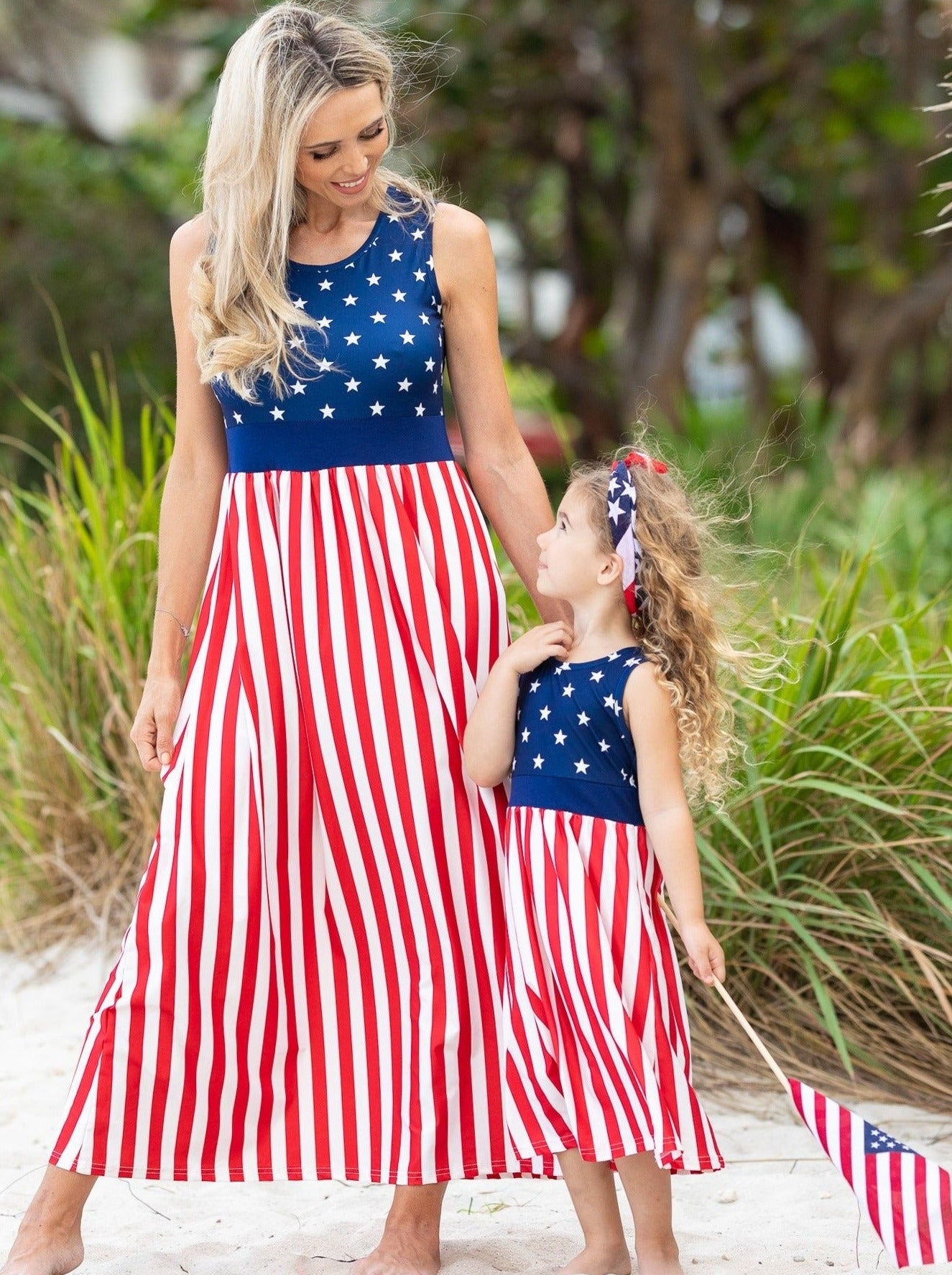 fourth of july dresses